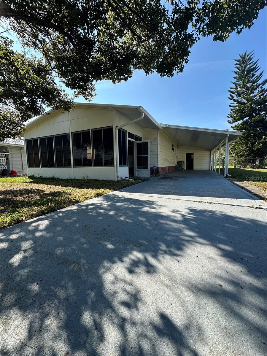 2706 Cranmoor Dr, FL