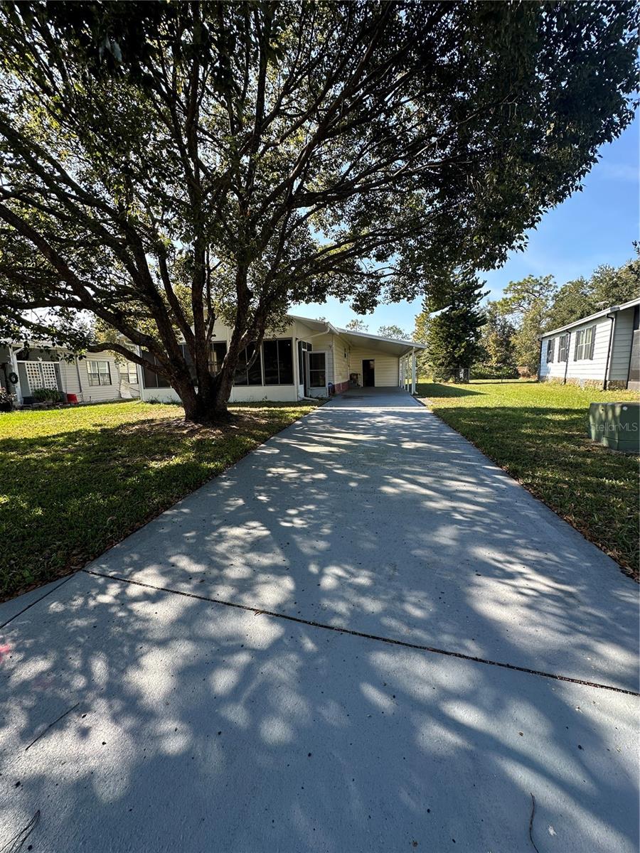 2706 Cranmoor Drive, FL