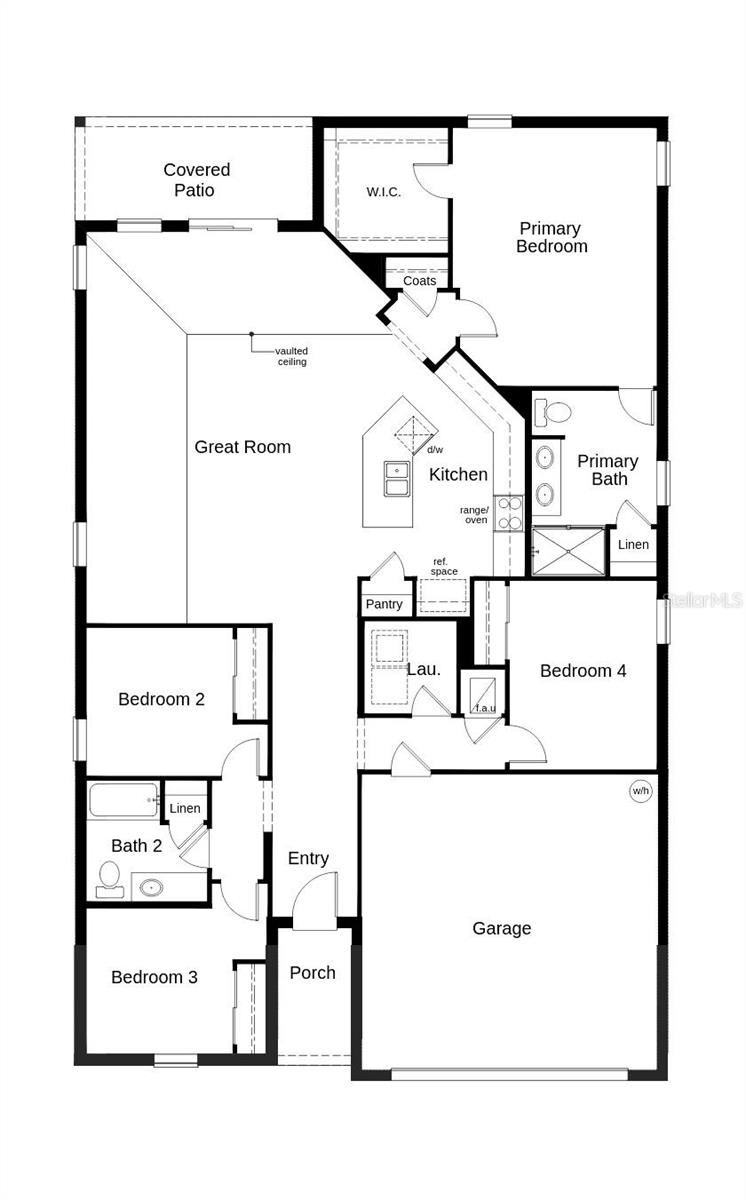 6626 Tortoise Trail, FL