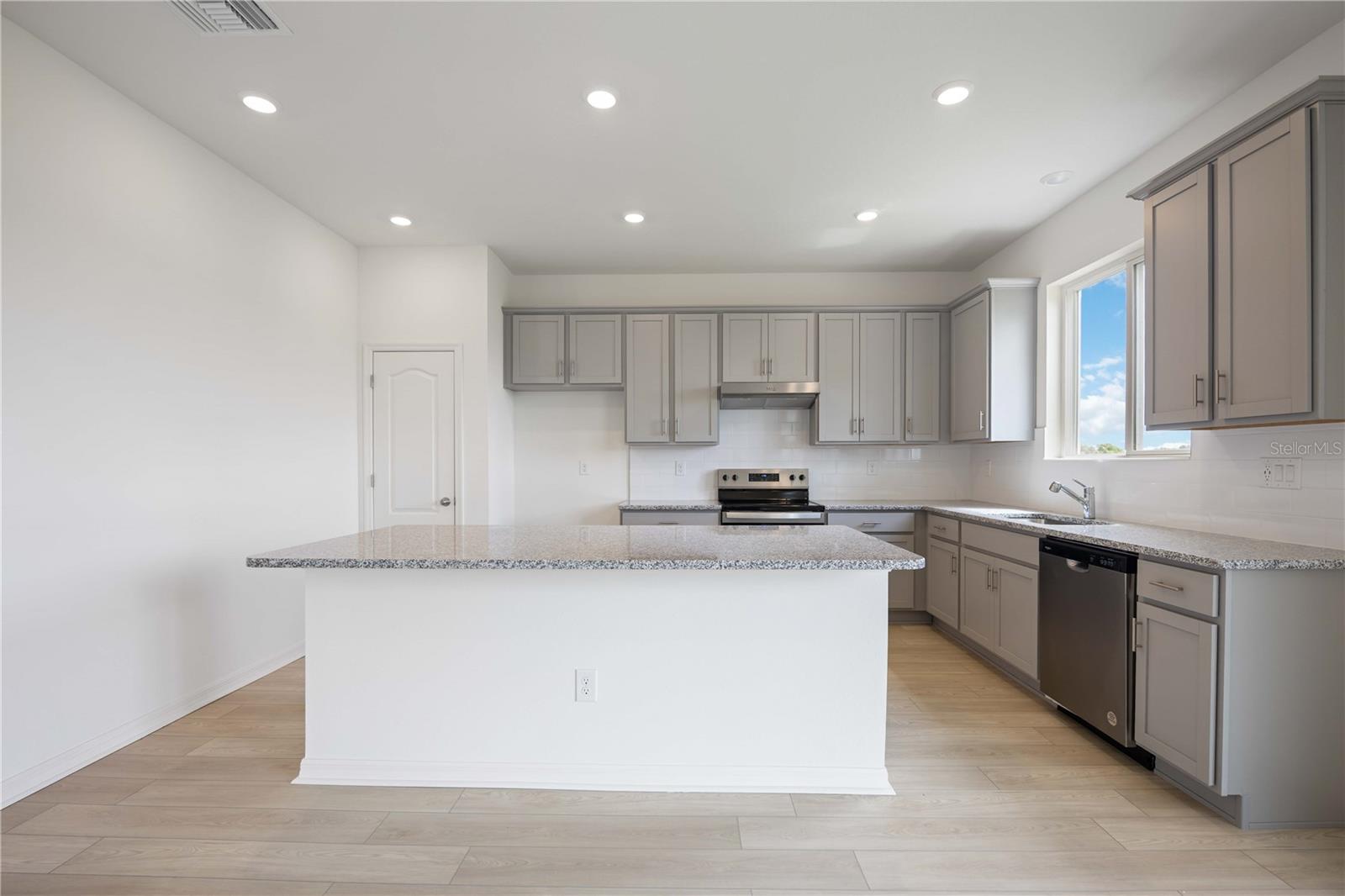 6606 Tortoise Trail, FL