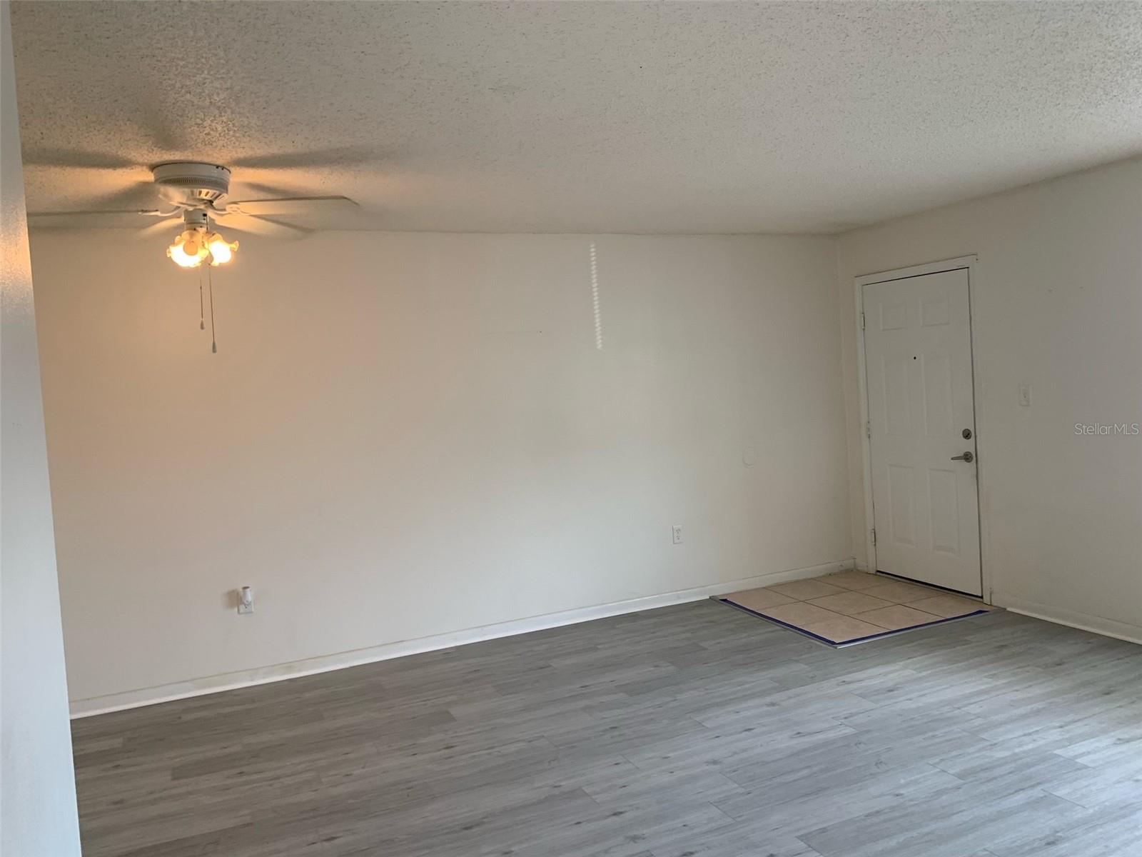 12403 Hibiscus Oak Place, FL