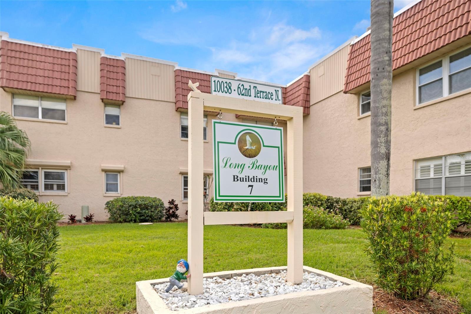 10038 62nd Terrace, FL