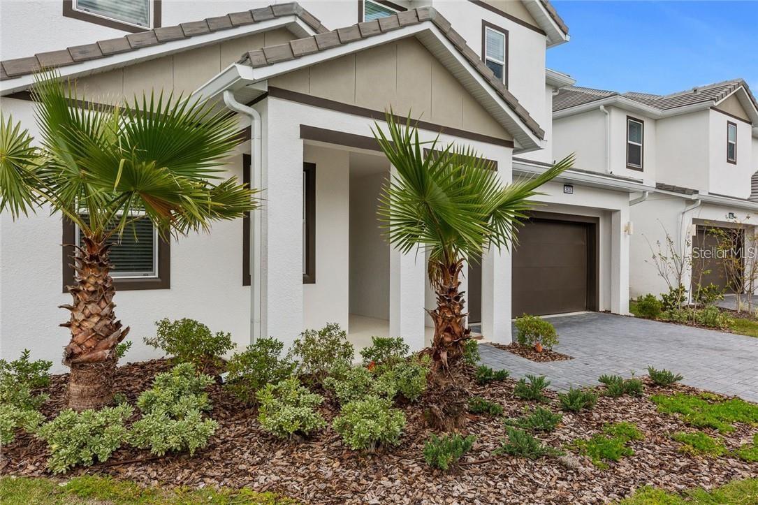 2626 Calistoga Avenue, FL