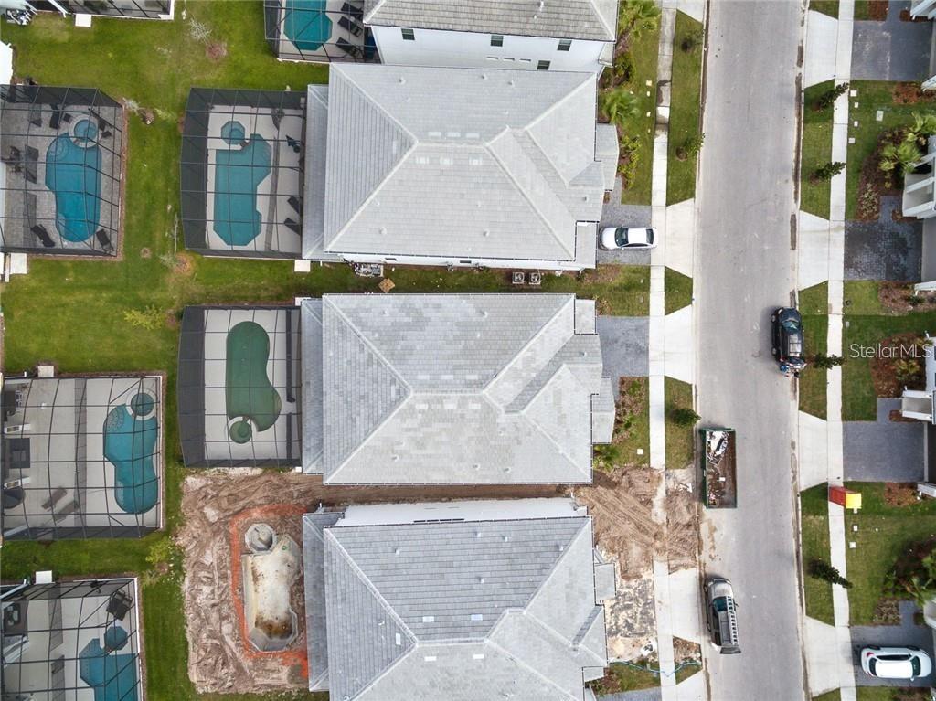 2626 Calistoga Avenue, FL
