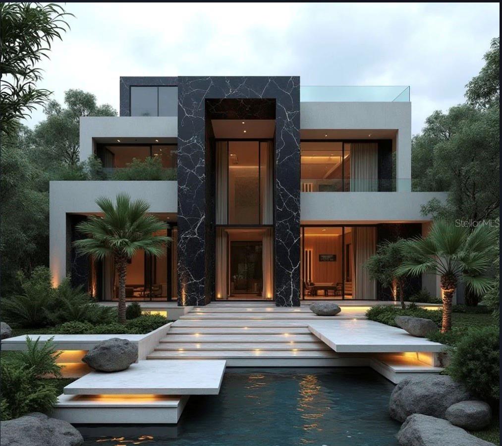 Lot 10 Dorado Bch Plantation, PR