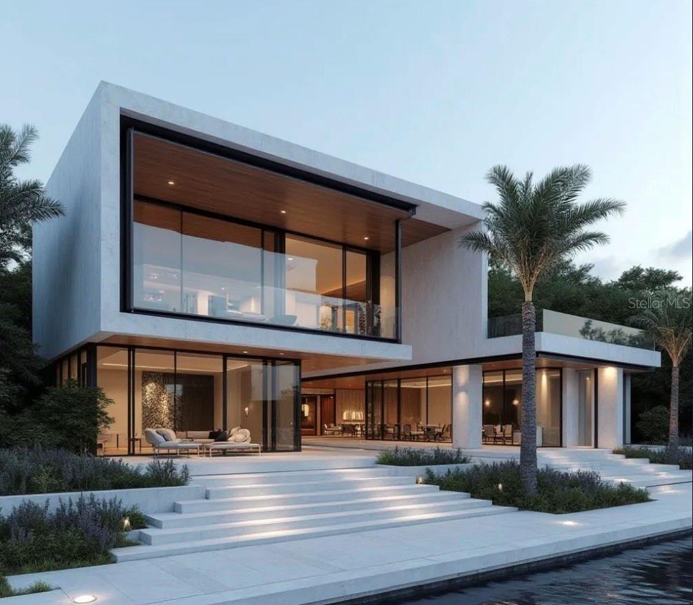 Lot 10-A Dorado Bch. Plantation, PR