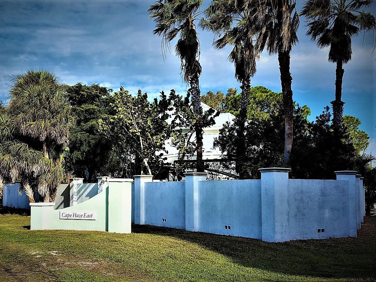 60 Barracuda Drive, FL