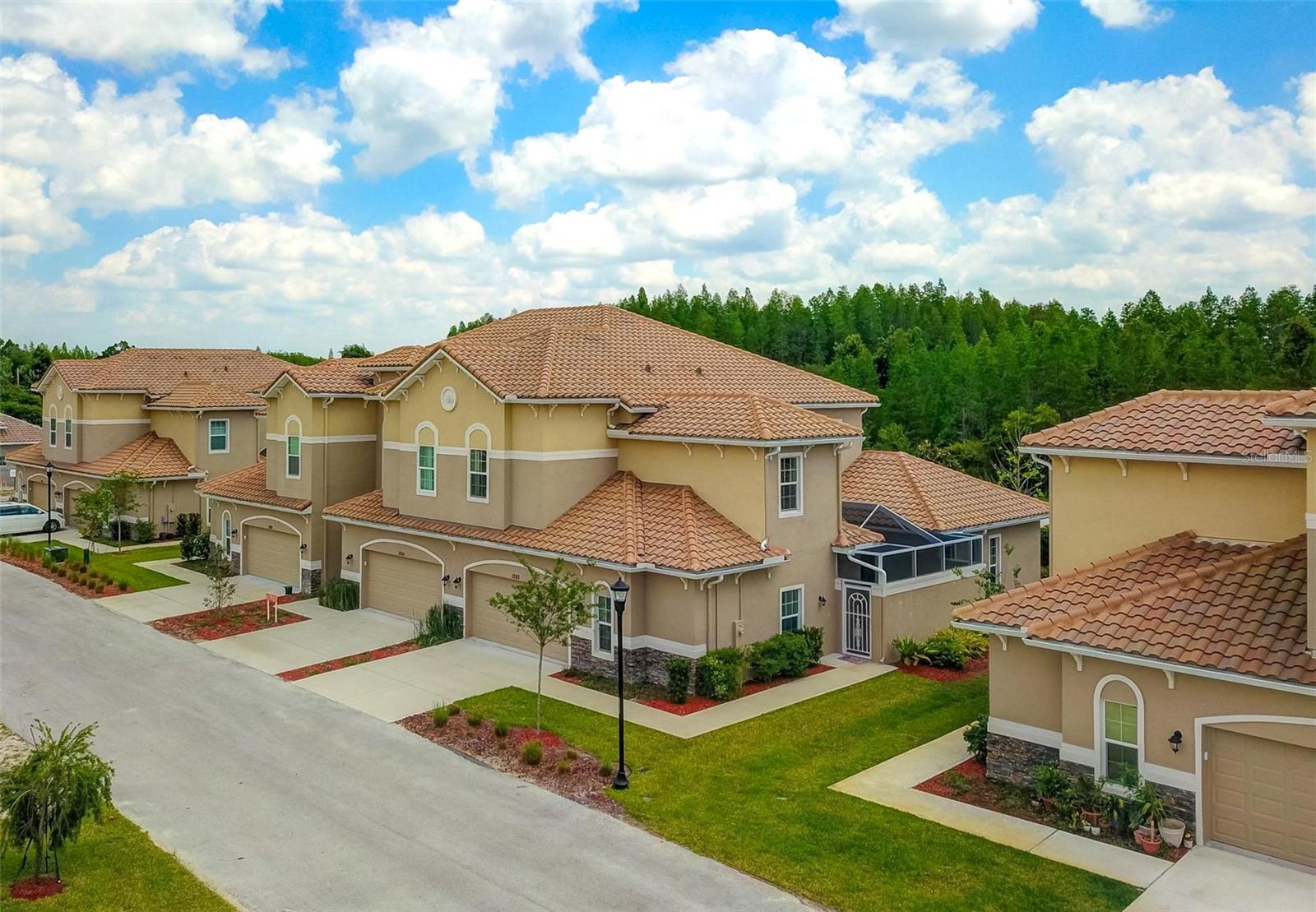 1214 Godavari Way, FL