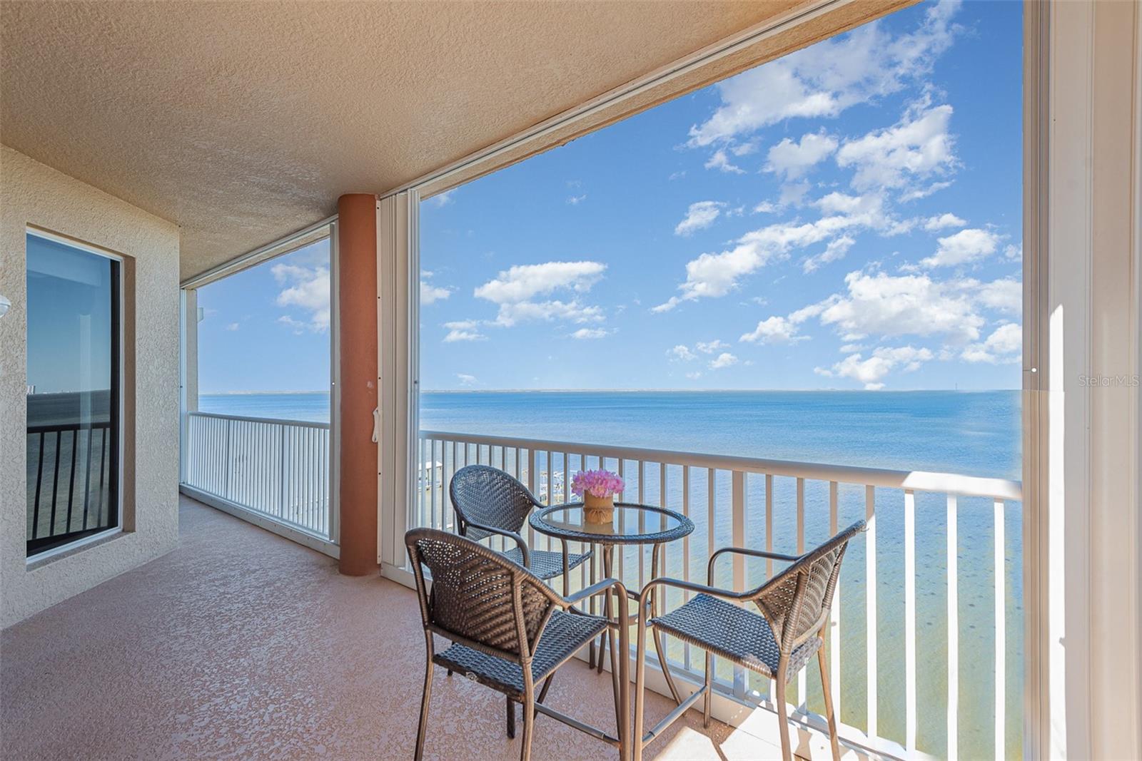 3203 S Washington Ave #603a, FL