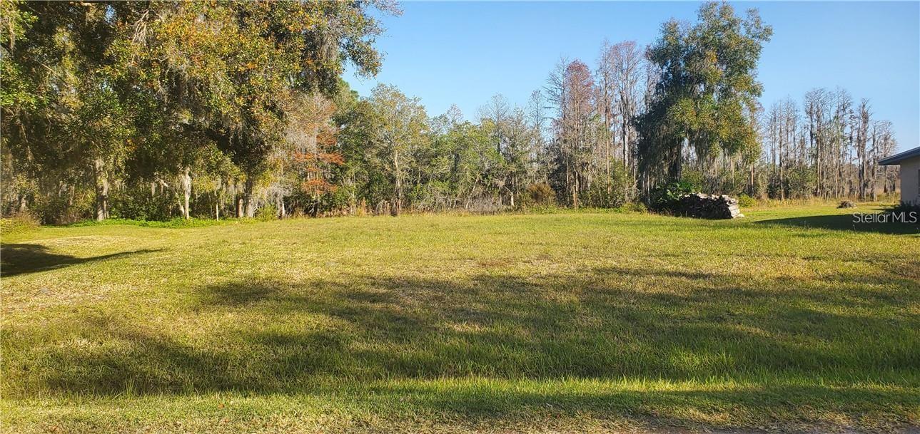 11124 Lake Shore Drive, FL