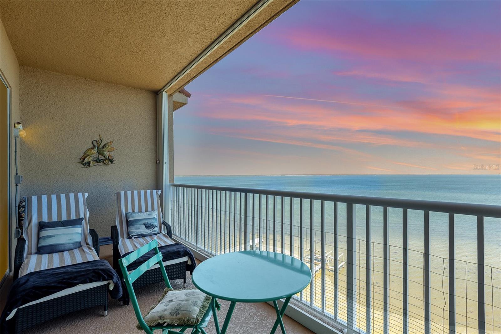 3203 S Washington Ave #1002, FL