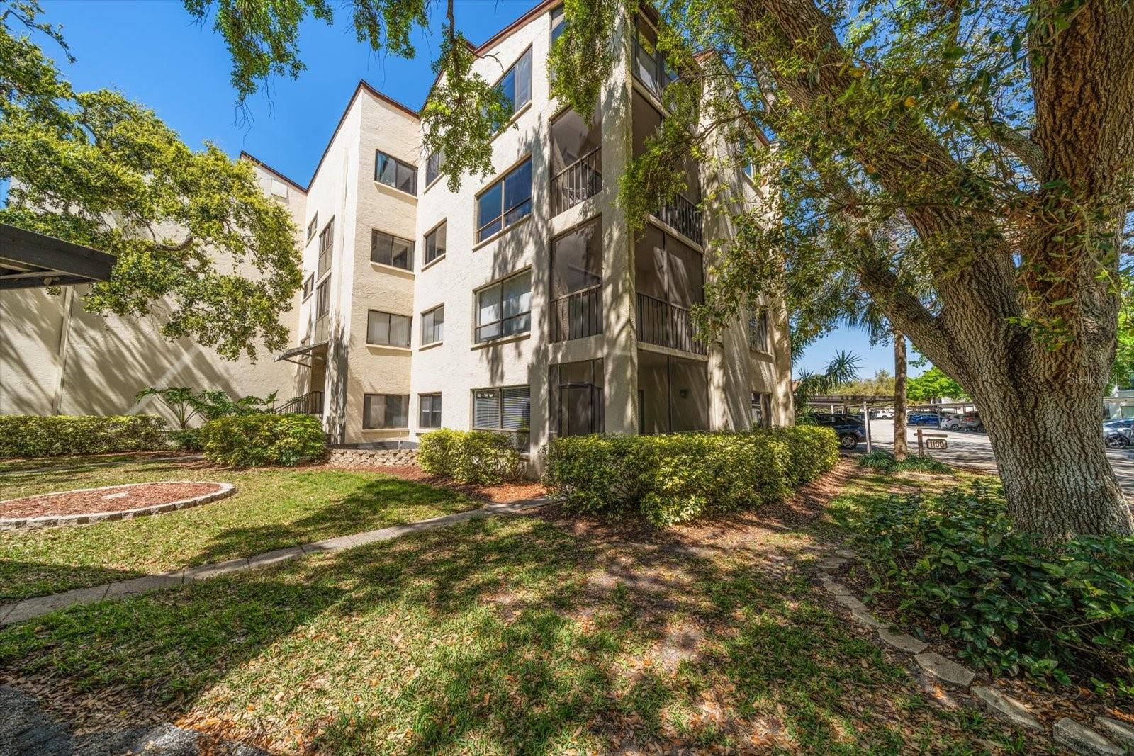 700 Starkey Road, FL