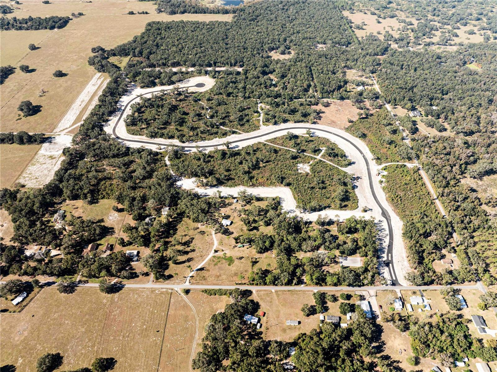 1480 Oxford Preserve Trl, FL