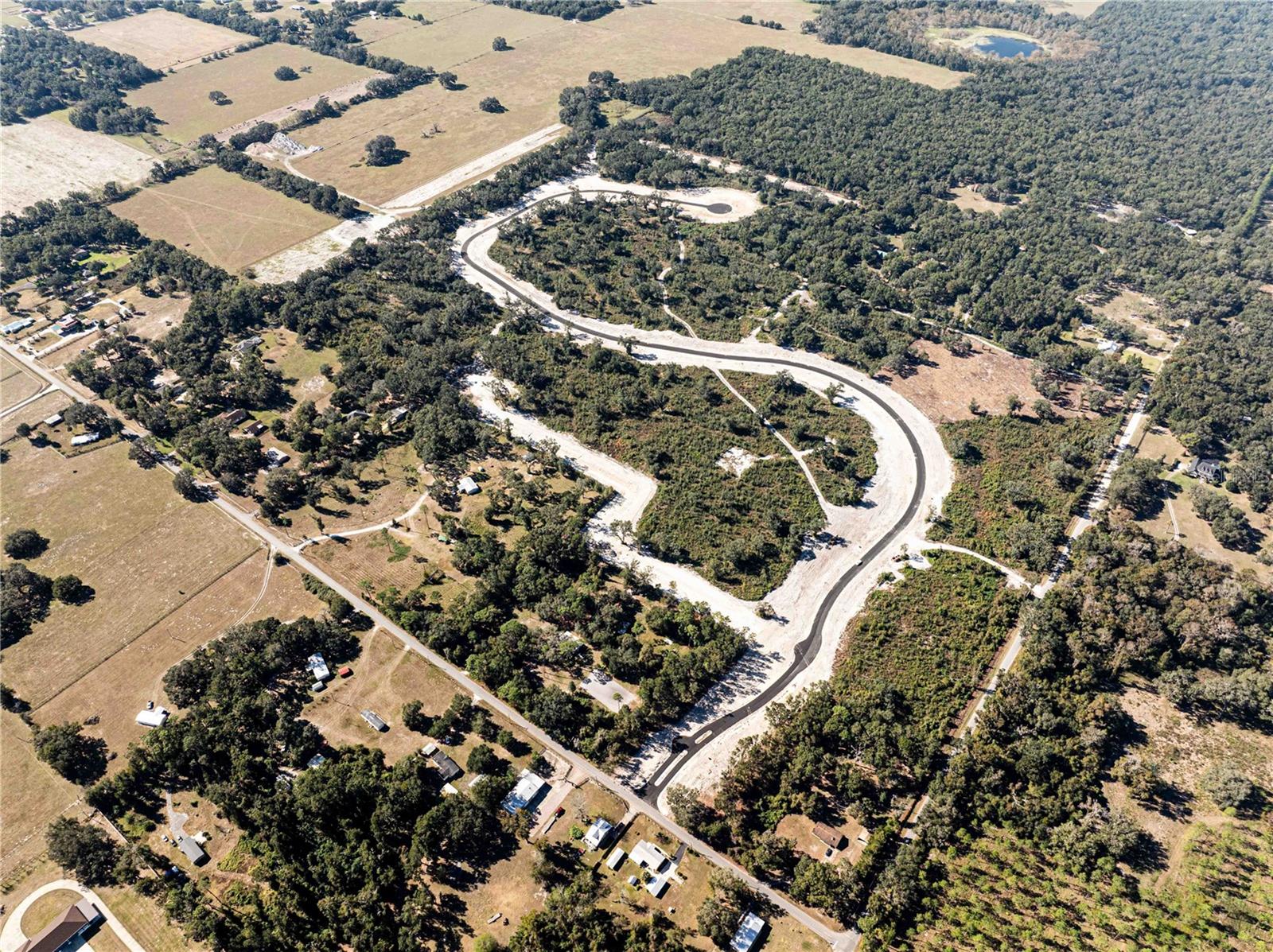1480 Oxford Preserve Trl, FL