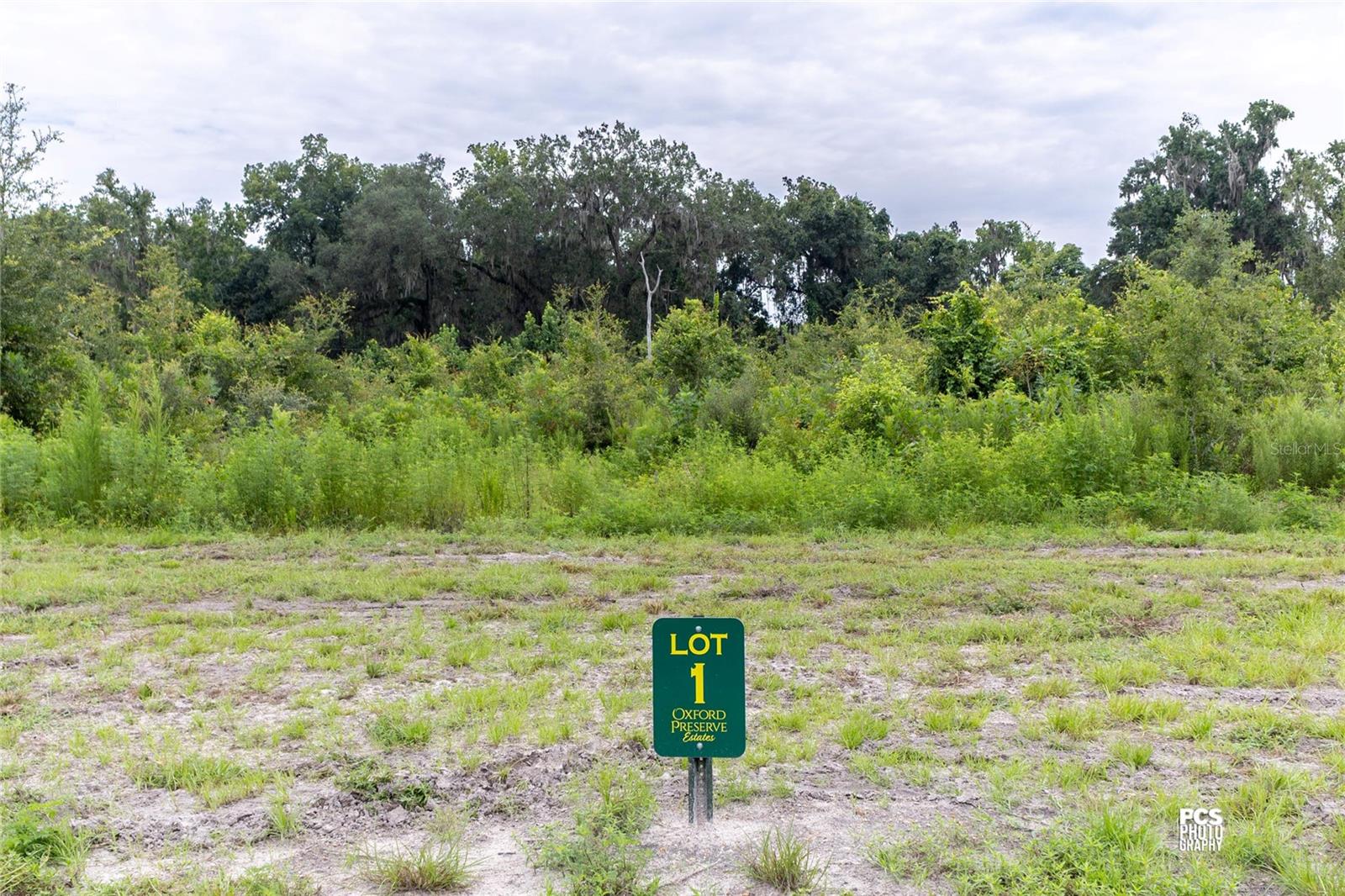 1480 Oxford Preserve Trl, FL