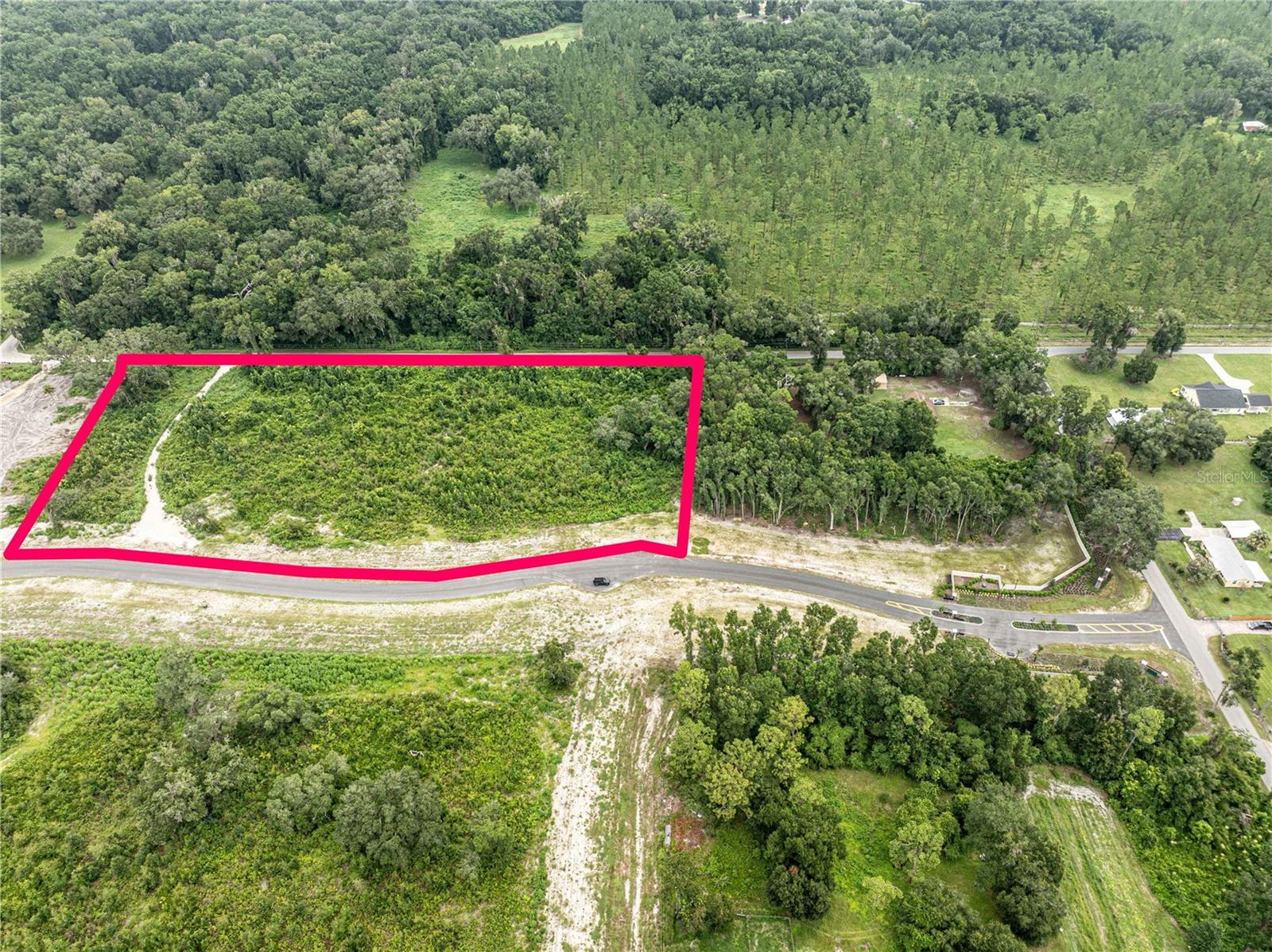 1480 Oxford Preserve Trl, FL