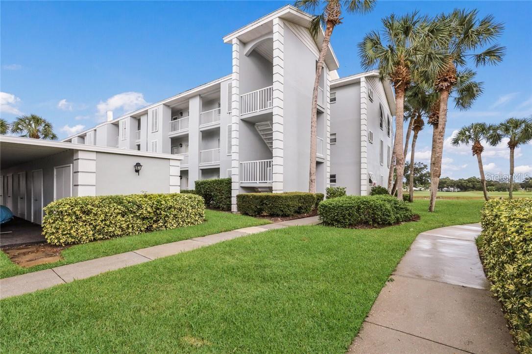 404 Cerromar Circle, FL
