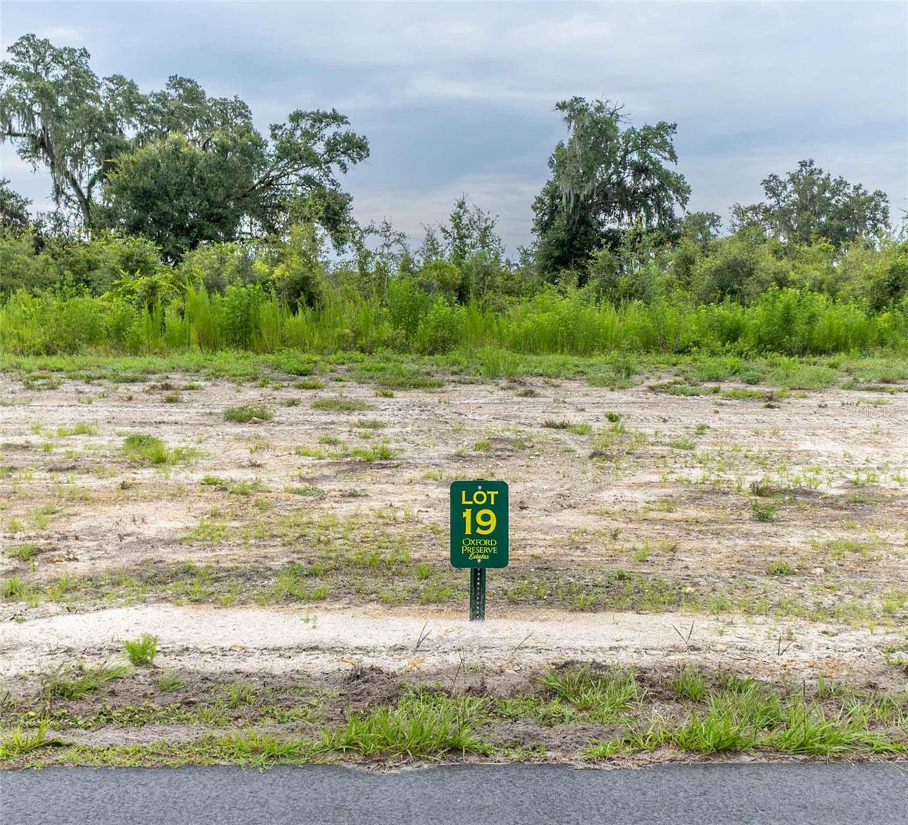 1459 Oxford Preserve Trl, FL