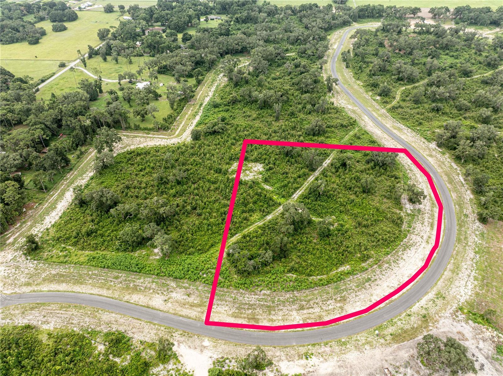 1459 Oxford Preserve Trl, FL