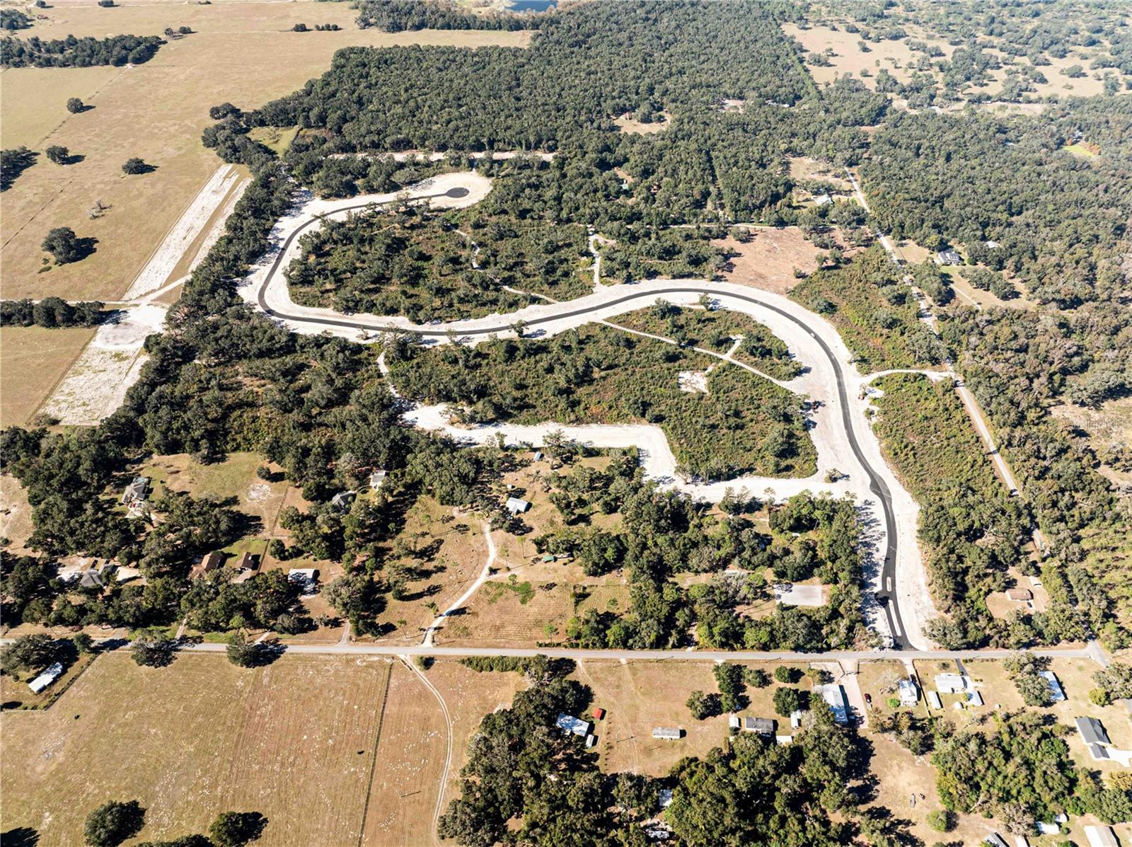 1459 Oxford Preserve Trl, FL