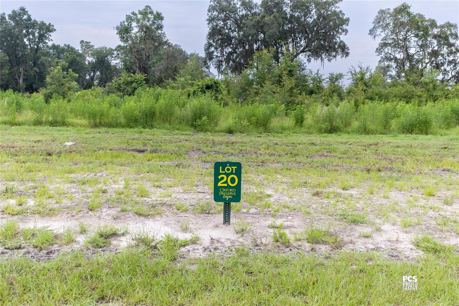 1485 Oxford Preserve Trl, FL