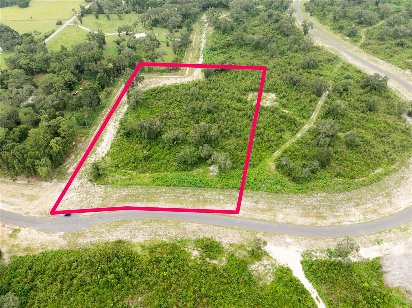 1485 Oxford Preserve Trl, FL
