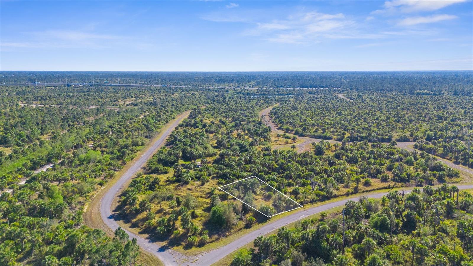 Farview Drive, FL