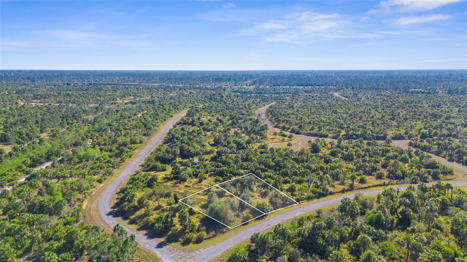 Farview Drive, FL