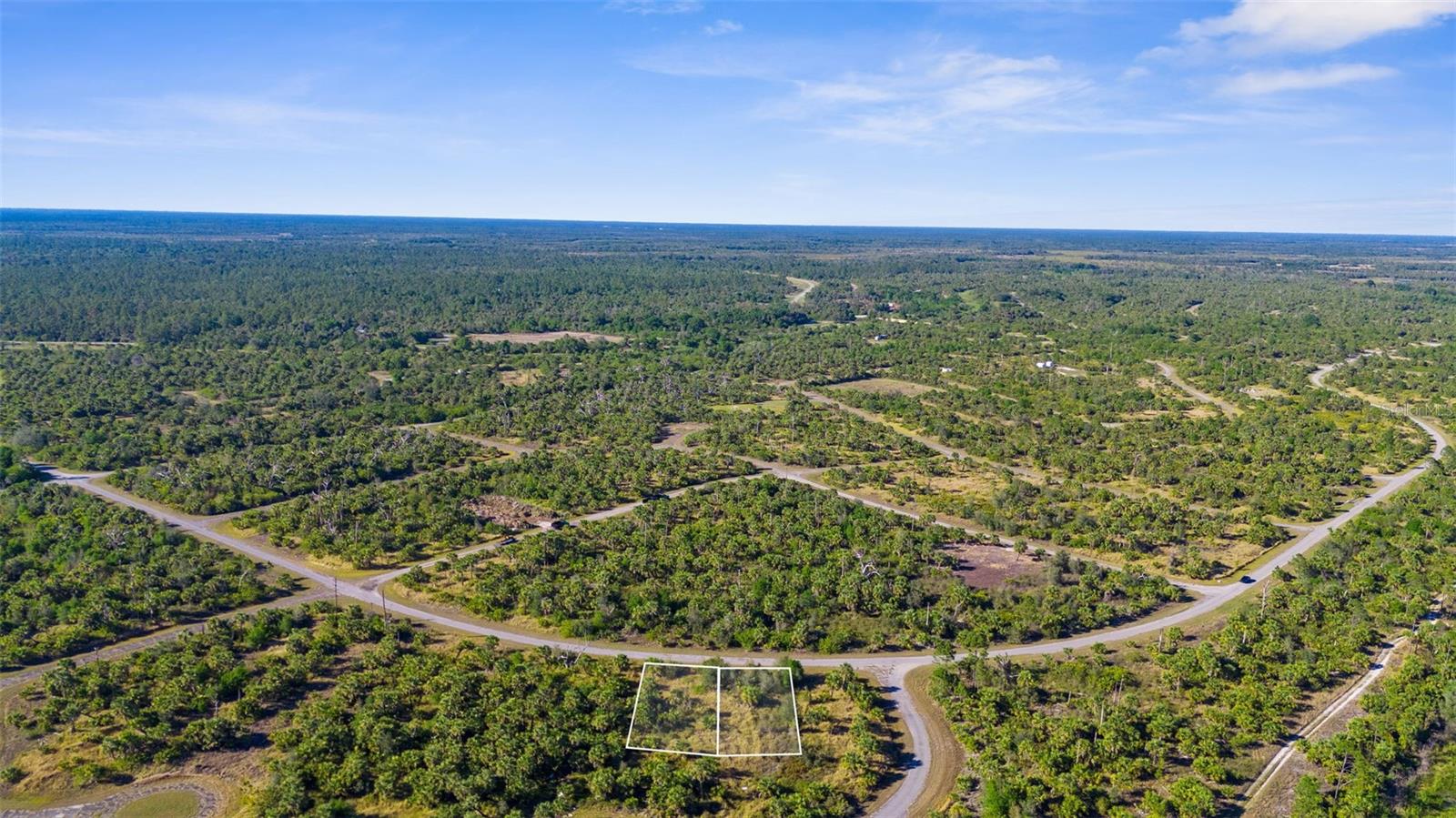 Farview Drive, FL
