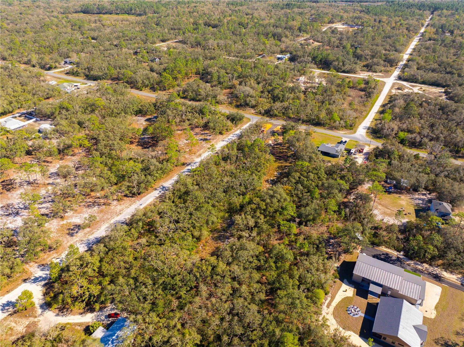 8149 Renova Drive, FL