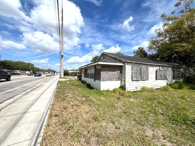 980 Berkley Road, FL