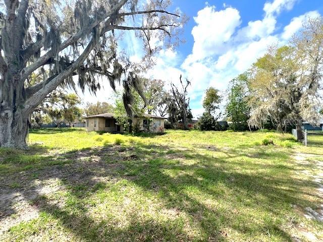 980 Berkley Road, FL