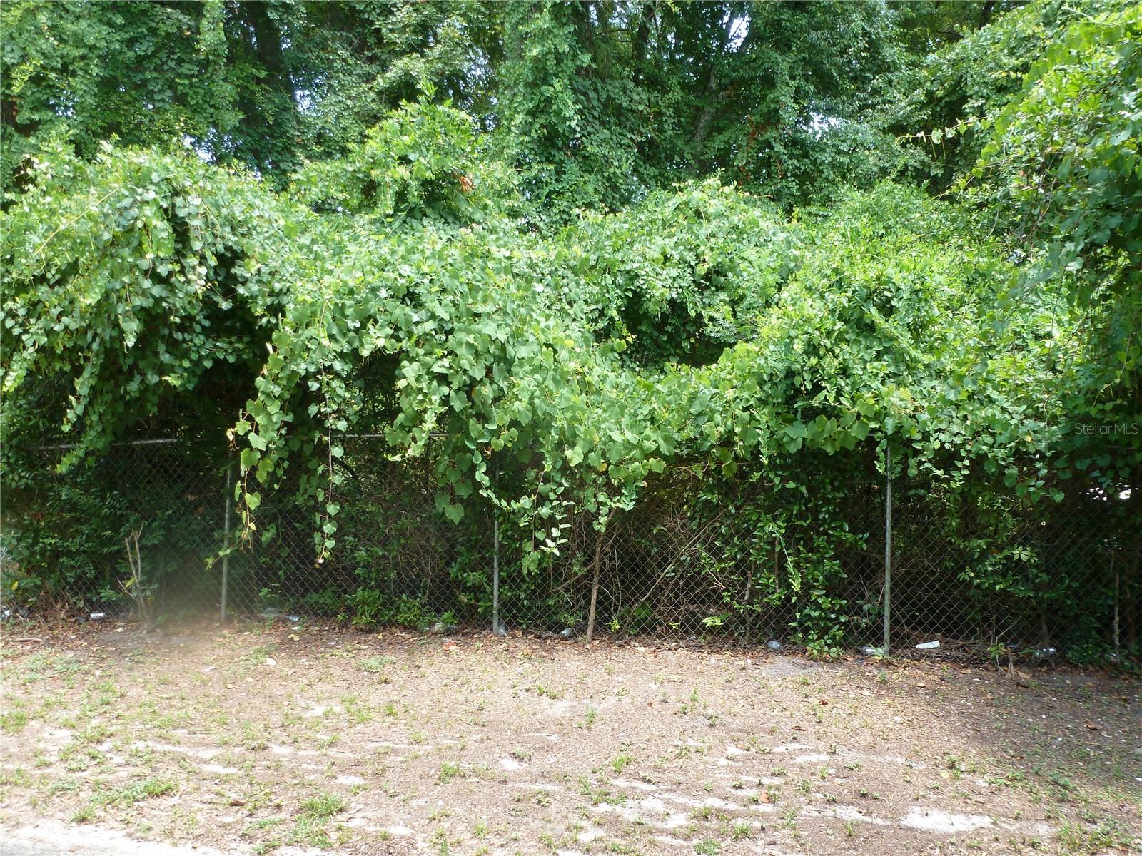 1031 62nd Terrace, FL