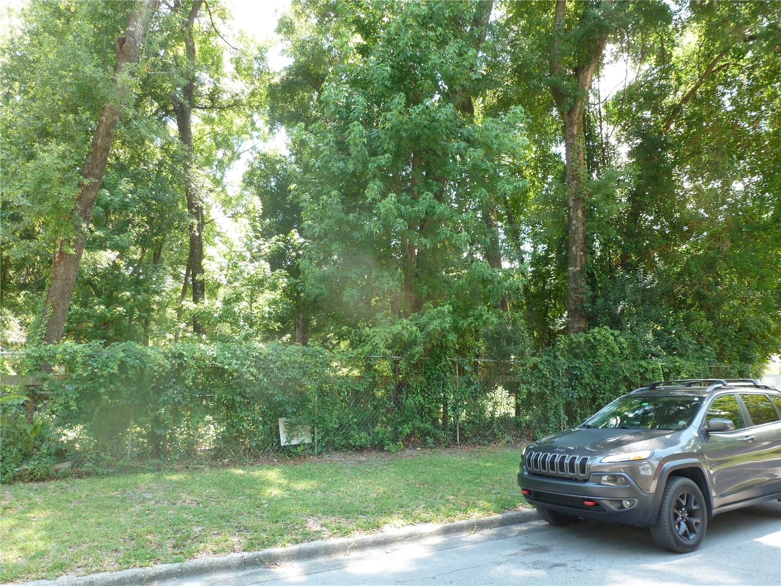 1031 62nd Terrace, FL