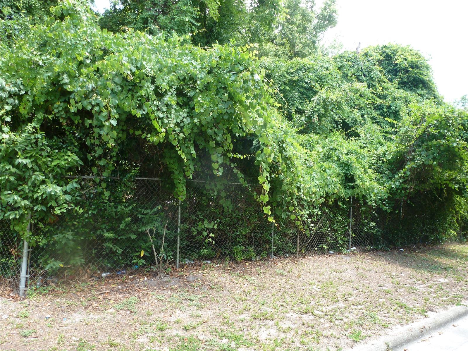 1031 62nd Terrace, FL