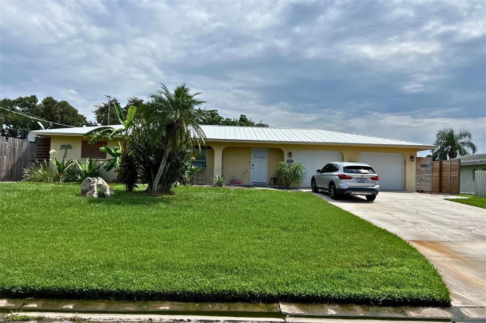 1860 Southpointe Dr, FL