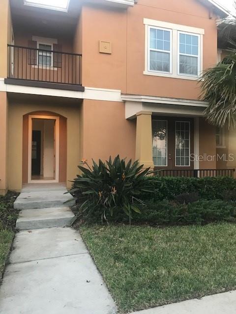 15467 Sugar Citrus Dr, FL