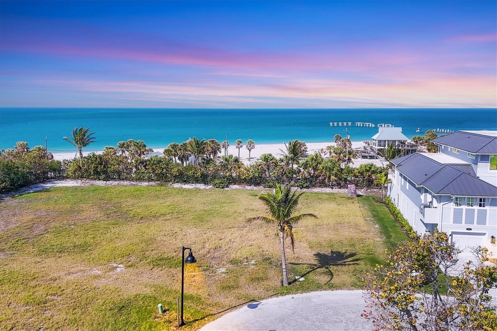 862 Grande Pass Way, FL