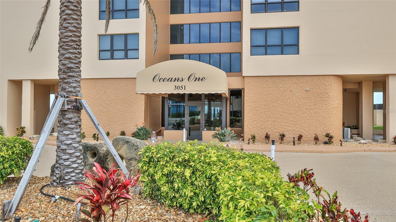 3051 Atlantic Avenue, FL