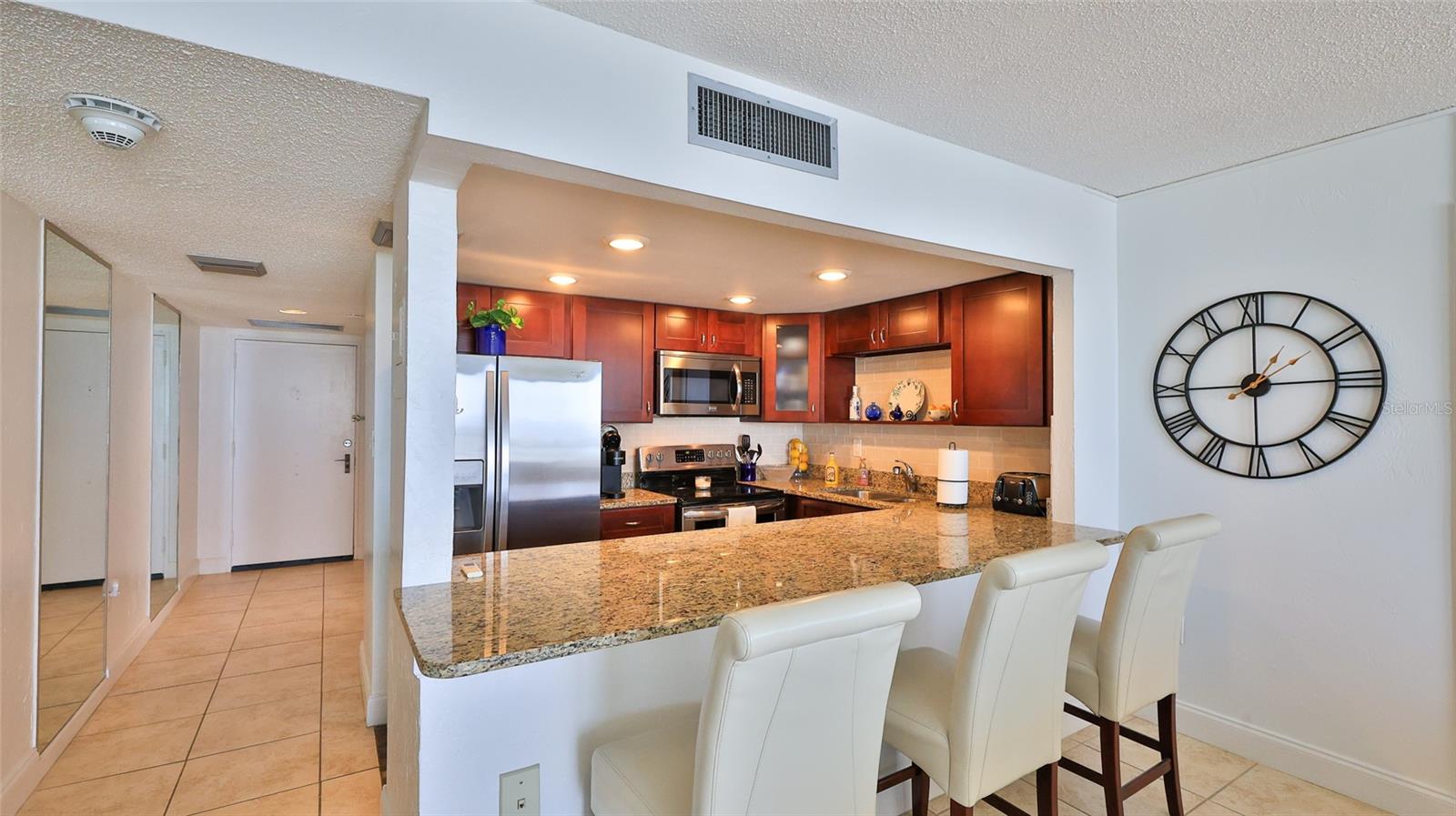 3051 Atlantic Avenue, FL