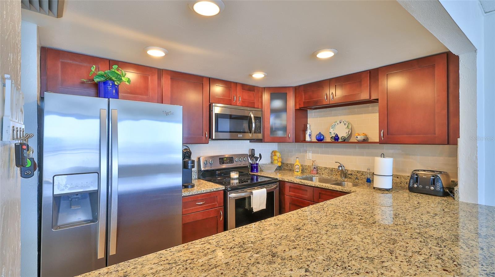 3051 Atlantic Avenue, FL