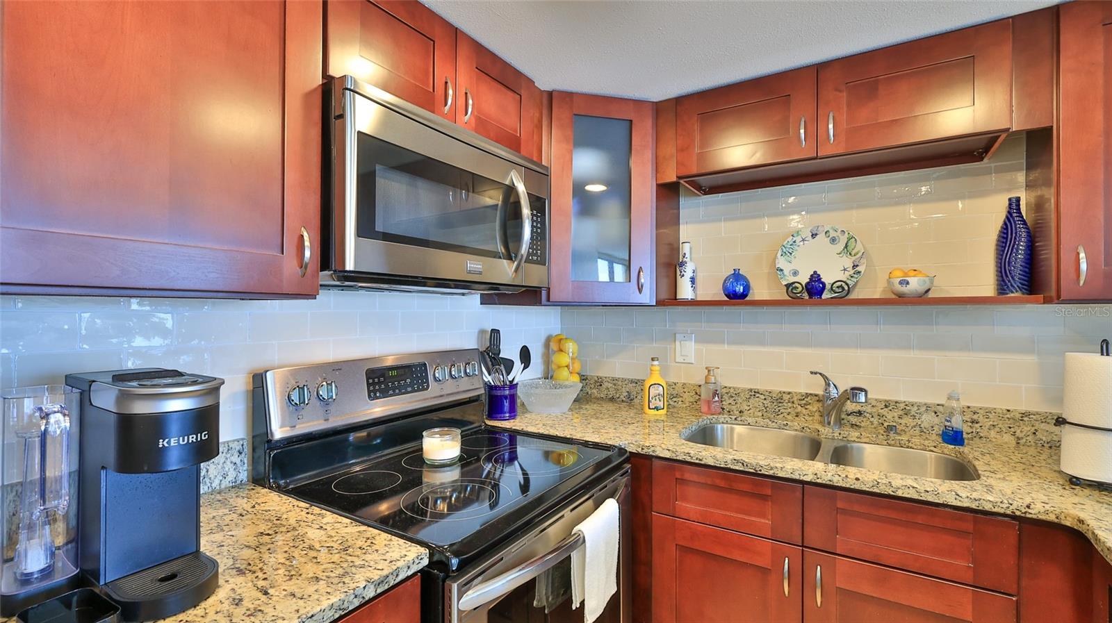 3051 Atlantic Avenue, FL