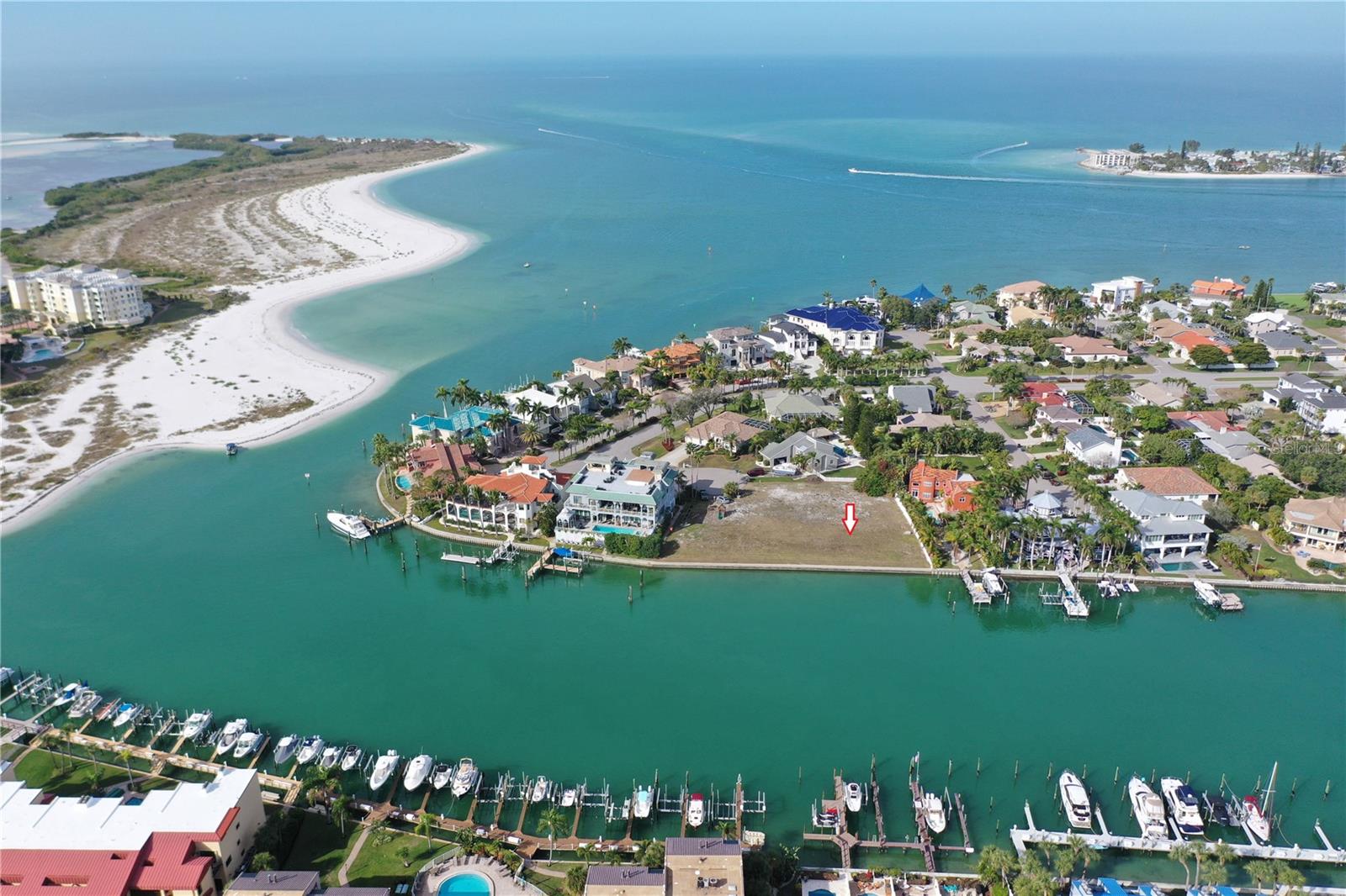 Galeon Dr, FL