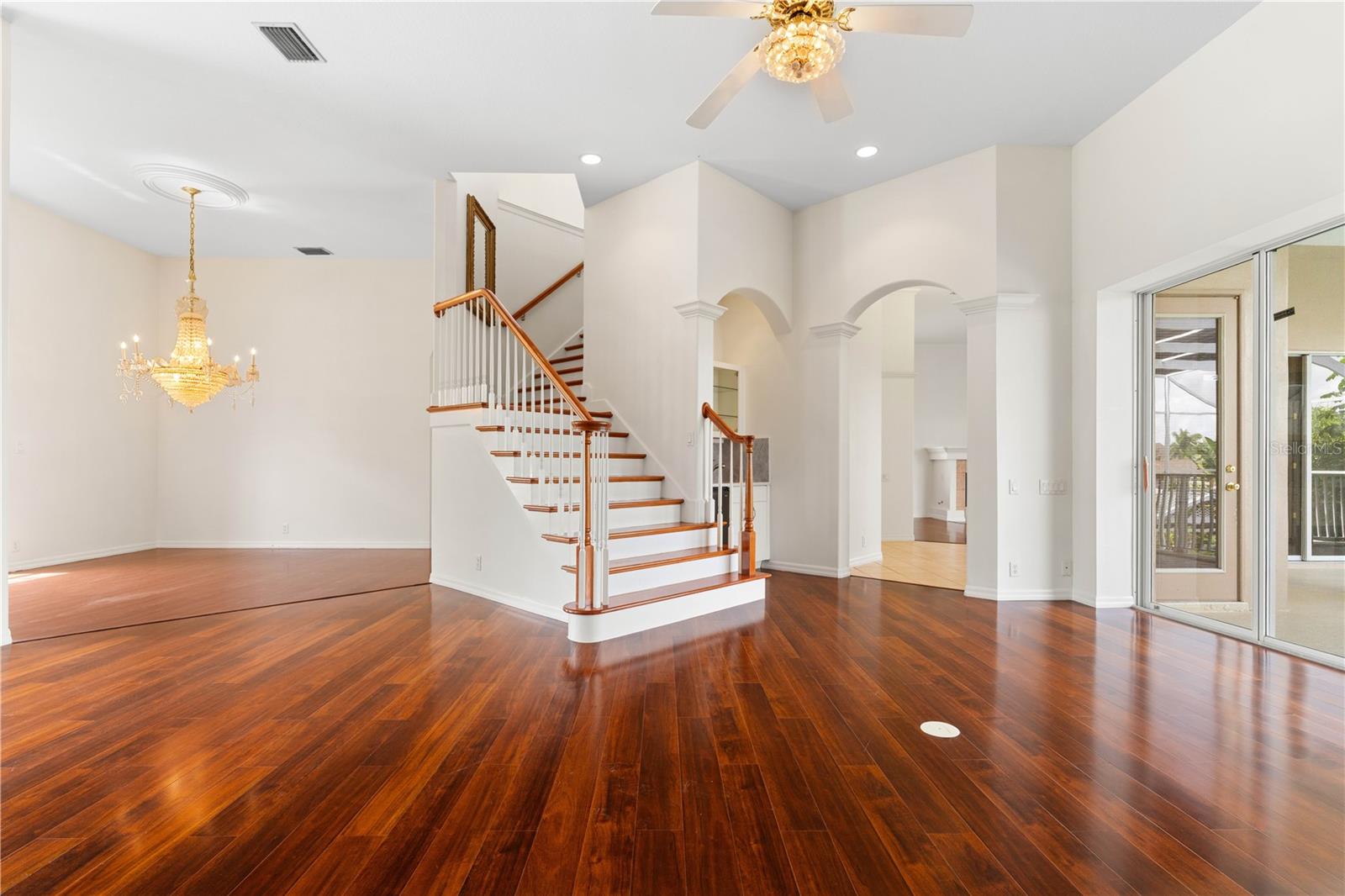 250 George Road, FL