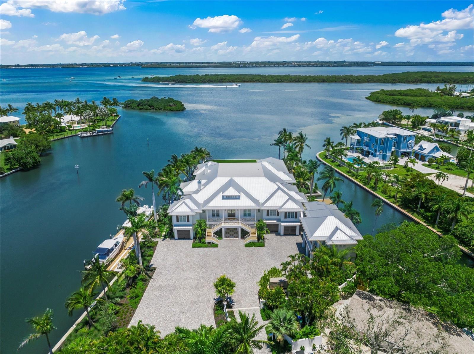 612 Juan Anasco Dr, FL