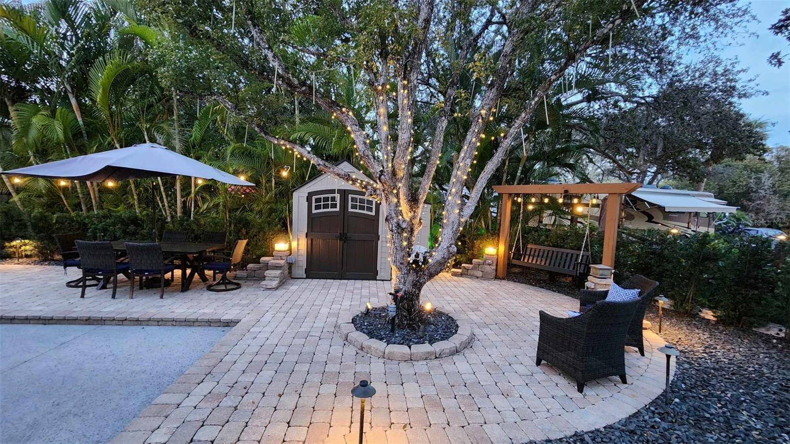 140 Appaloosa Trl, FL