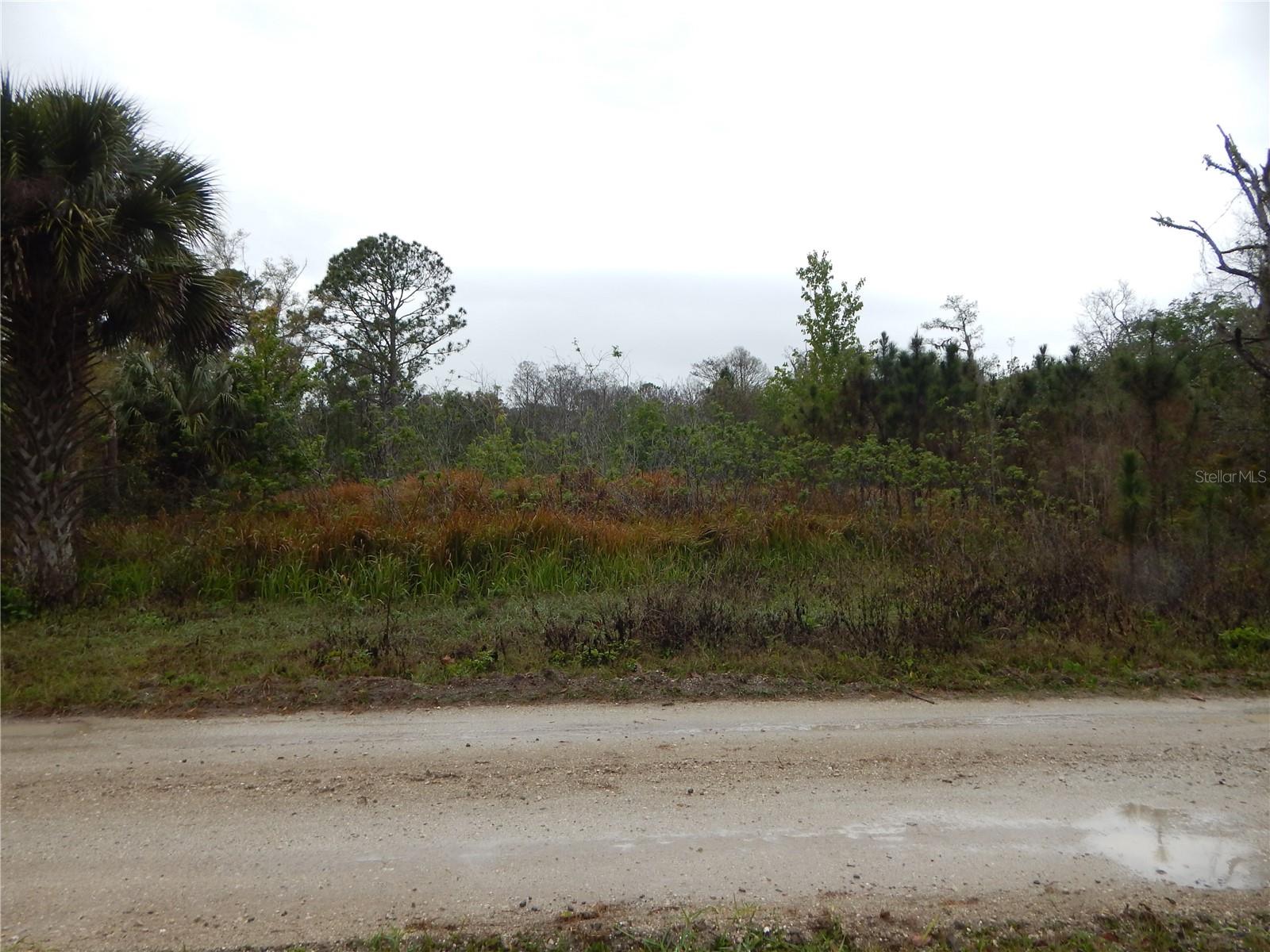 0 Robin Trail, FL