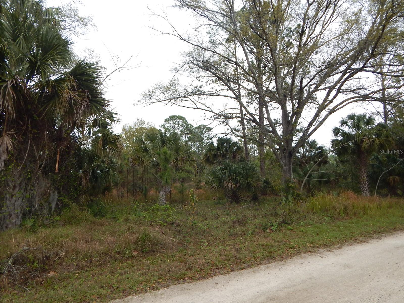 0 Robin Trail, FL