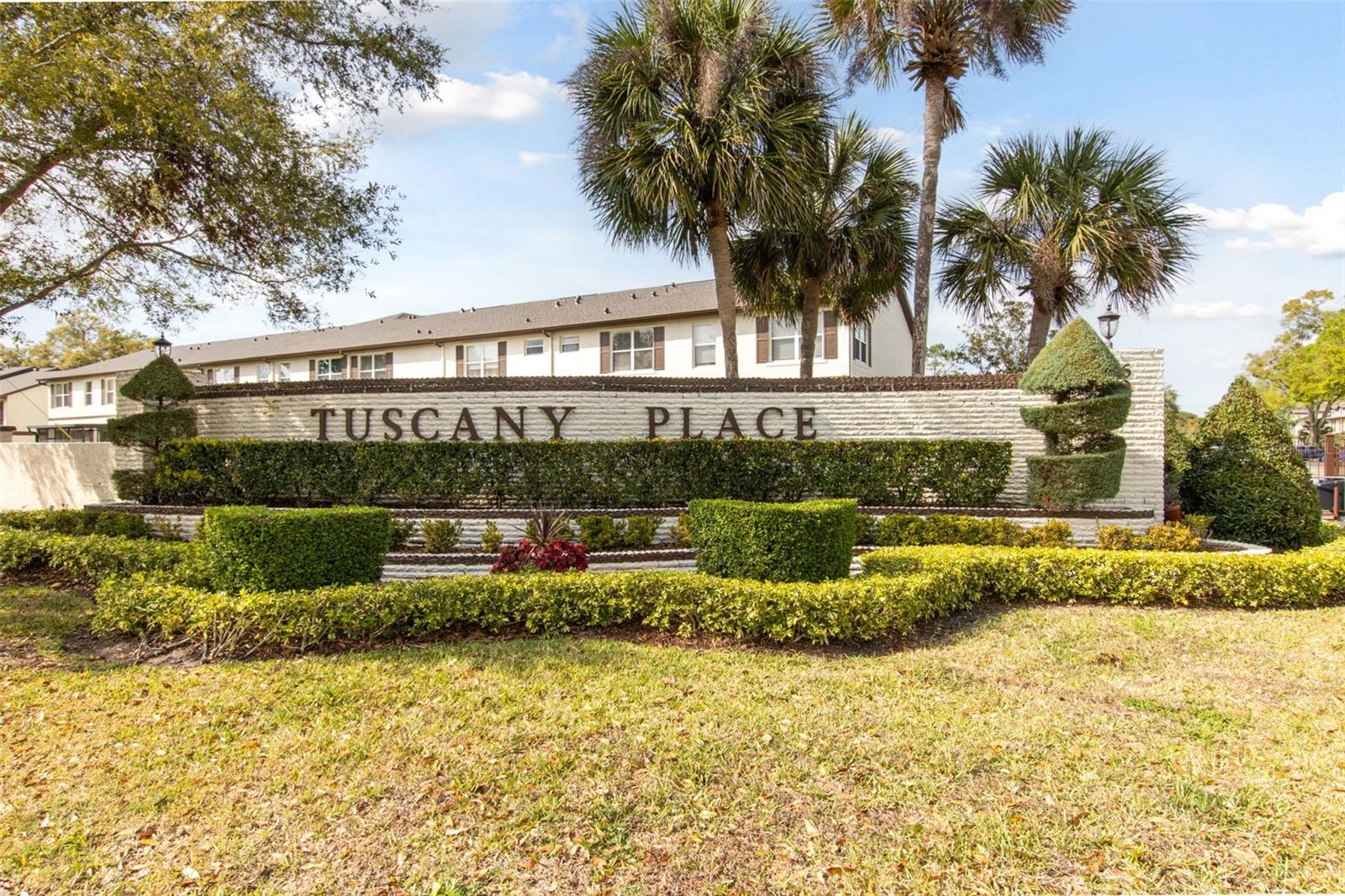 600 Northern Way, FL