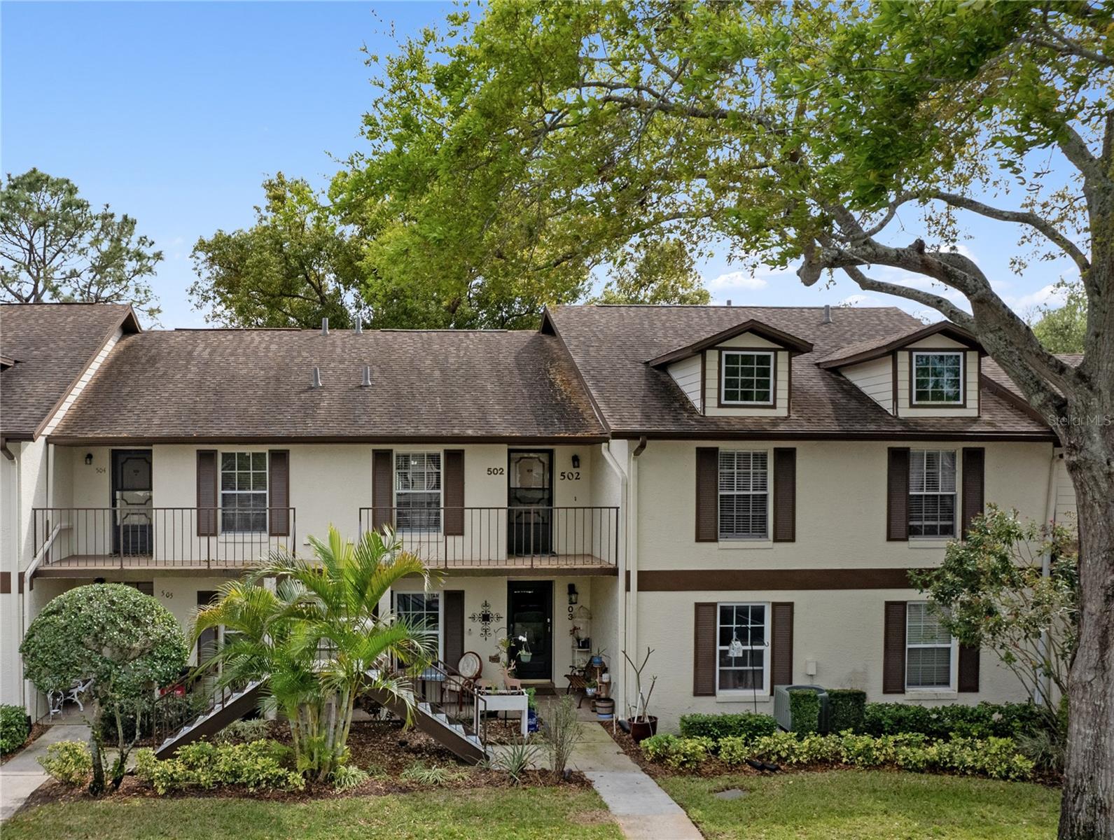 600 Northern Way #502, FL